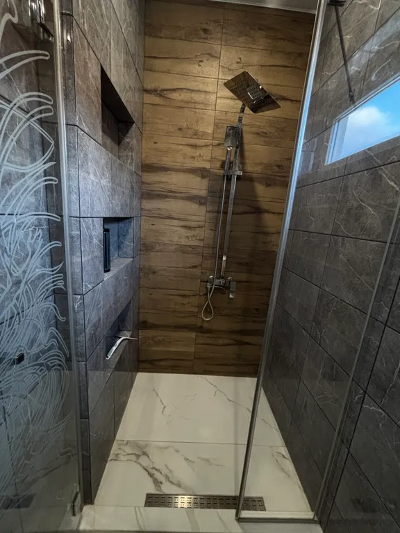 Дом для большой компании