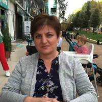 Рузана