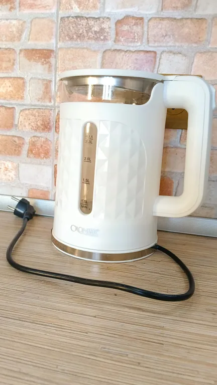 Уютная и тёплая студия со всеми удобствами