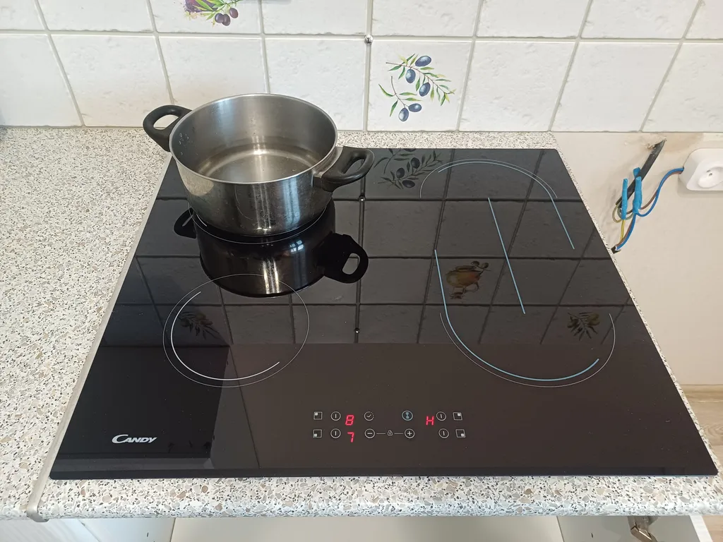 Уютная и идеально чистая квартира вблизи Арена 2000