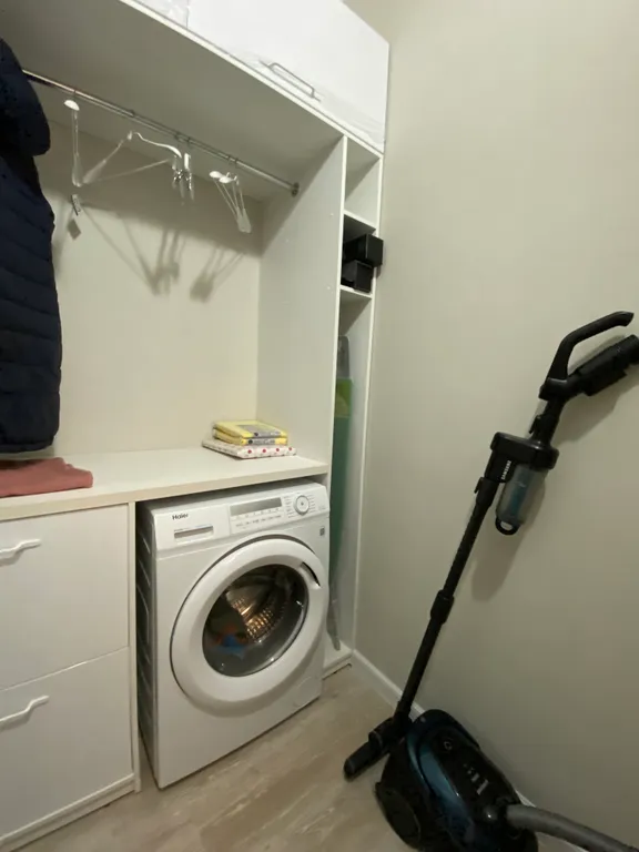 Апартаменты Маяковский в самом сердце города