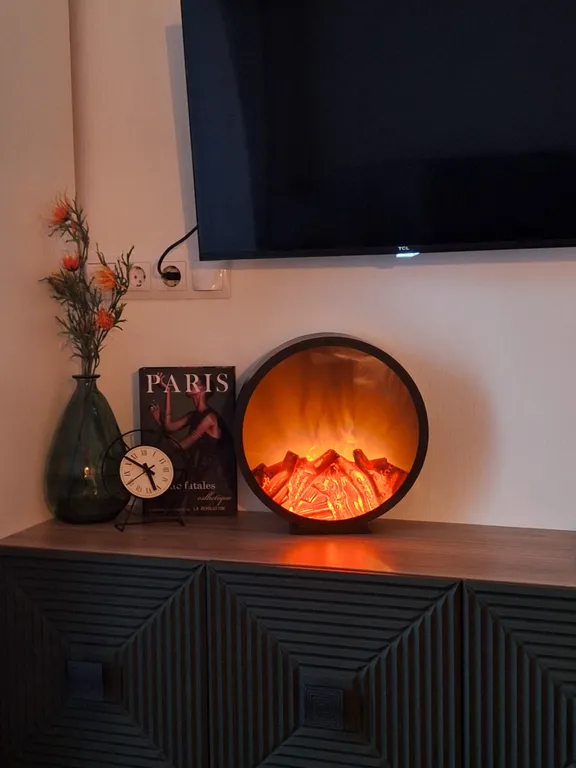 Уютная квартира — аренда посуточно в Битца