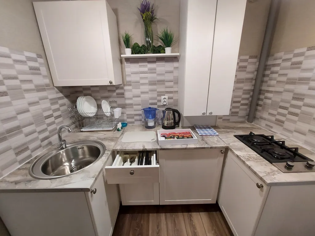 Апартаменты на Невском