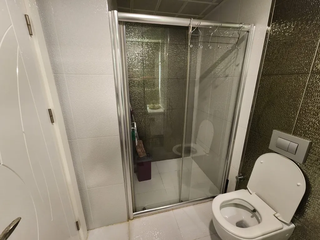 Квартира в ЖК премиум класса Another World