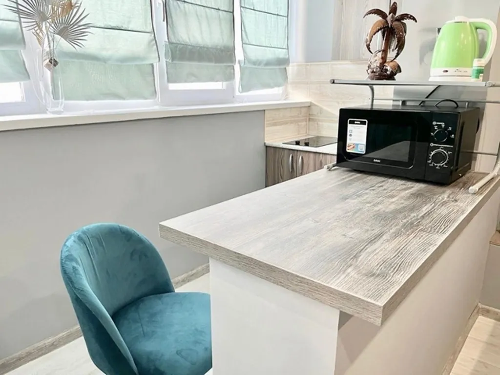 ЧТПЗ/Транснефть