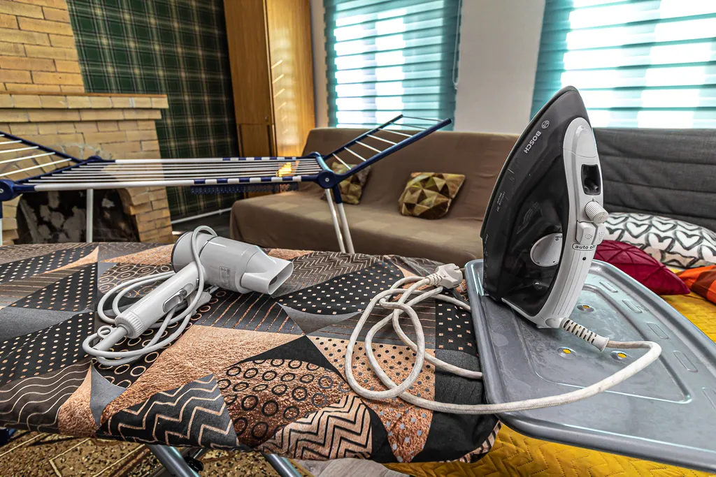 Уютный дом Мечта