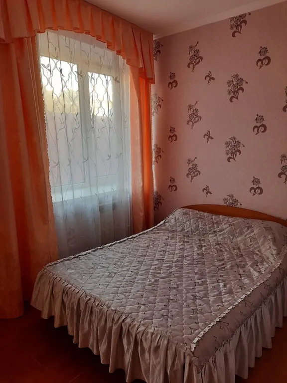 Квартира Комната — Анапа