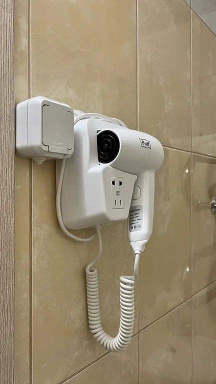 Апартаменты у Кремля