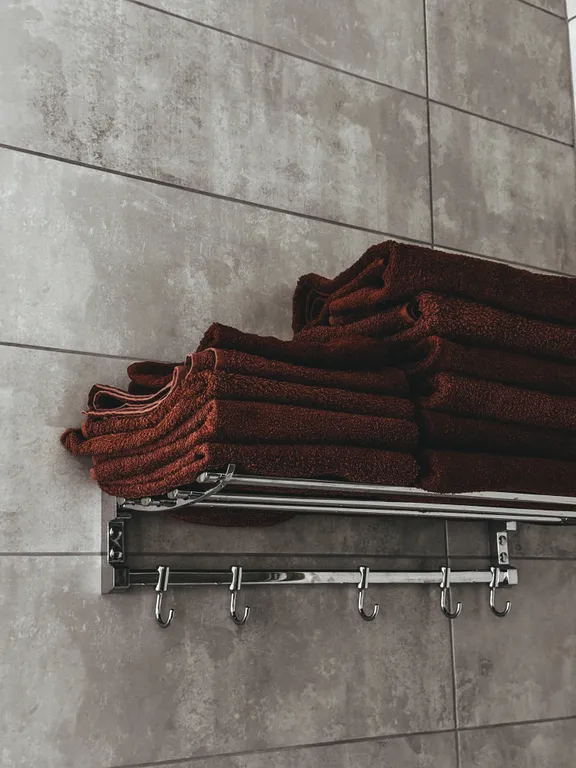 Семейный таунхаус Фиеста