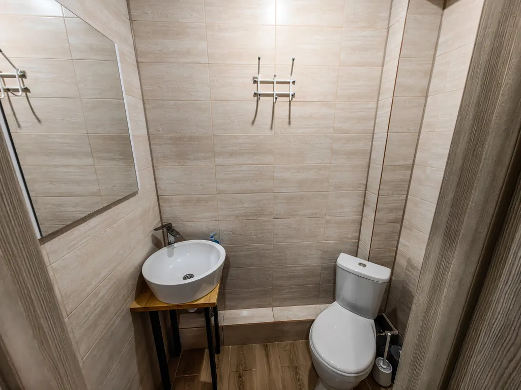 Дом для отдыха в Гришкино 232 м.кв. 8-20 чел.