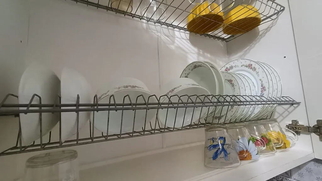 Квартира Уютная, чистая квартира у сити молла — Тюмень