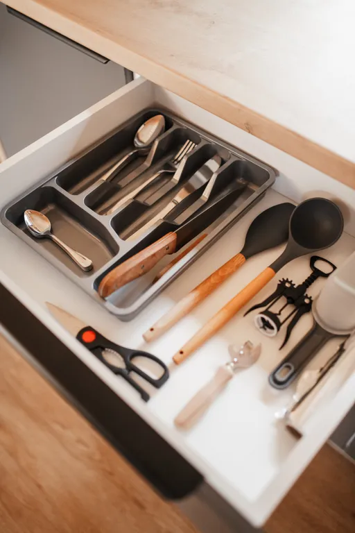 Дом четырехместный