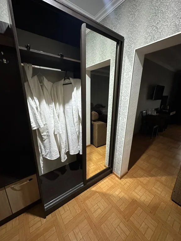 Квартира Комната — Владикавказ