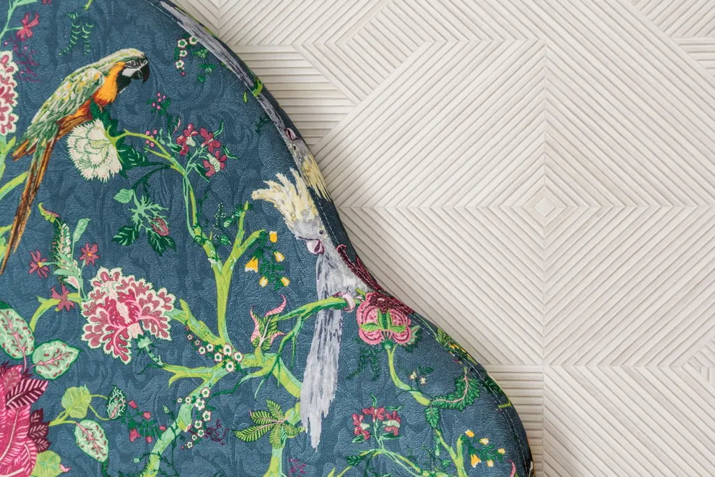 Апартаменты Кварт-Отель студия Флора