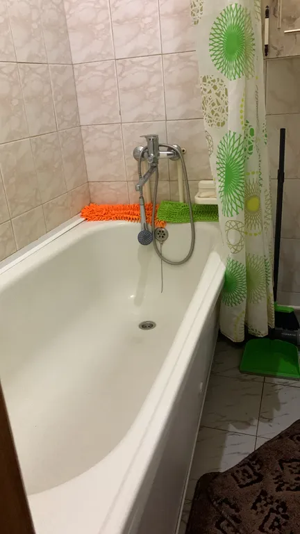 Любимый дом