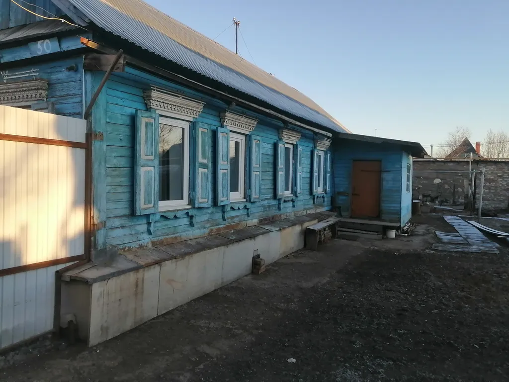 5-комнатный Дом