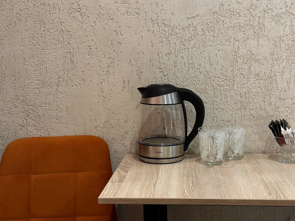 Квартира Комната — Тихвин