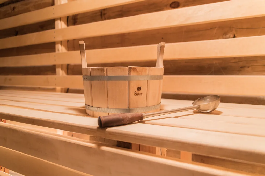 Коттедж Уютный дом с баней у реки — Верховье