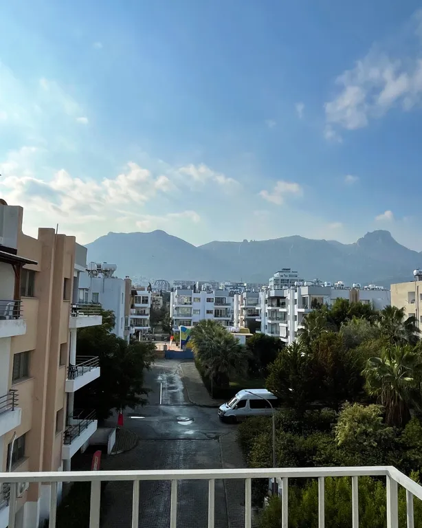 Комната в трёхкомнатной квартире