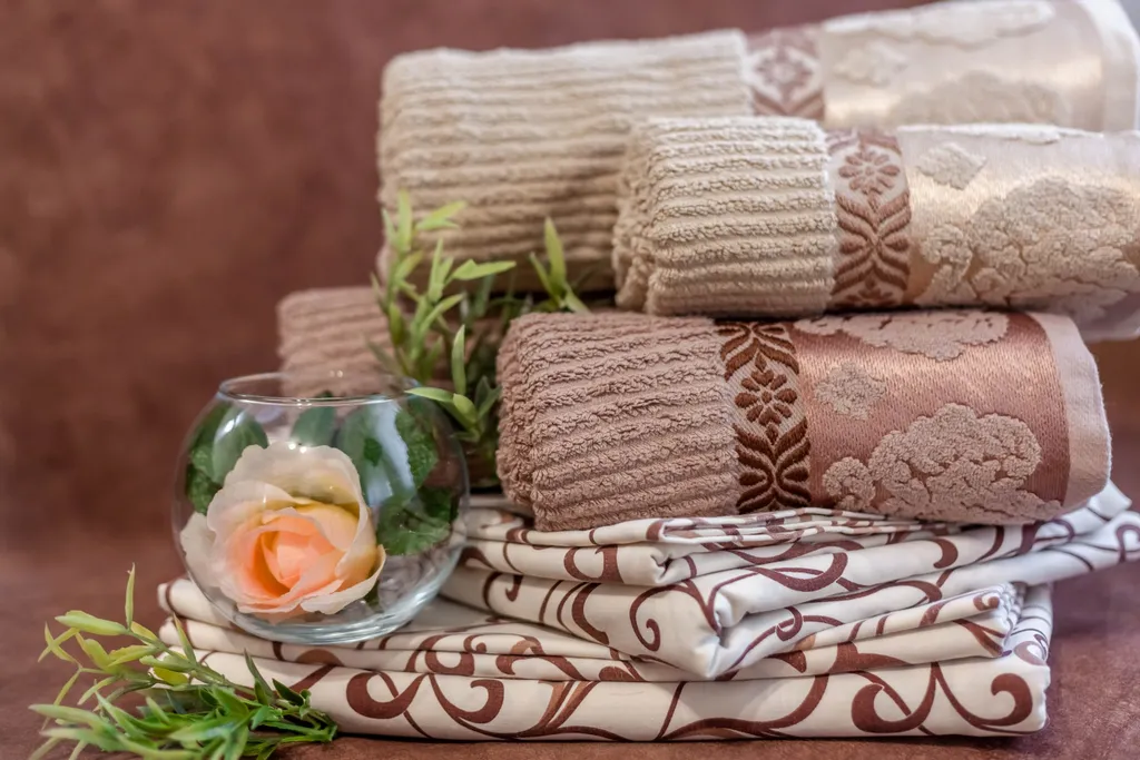 Квартира рядом с парком