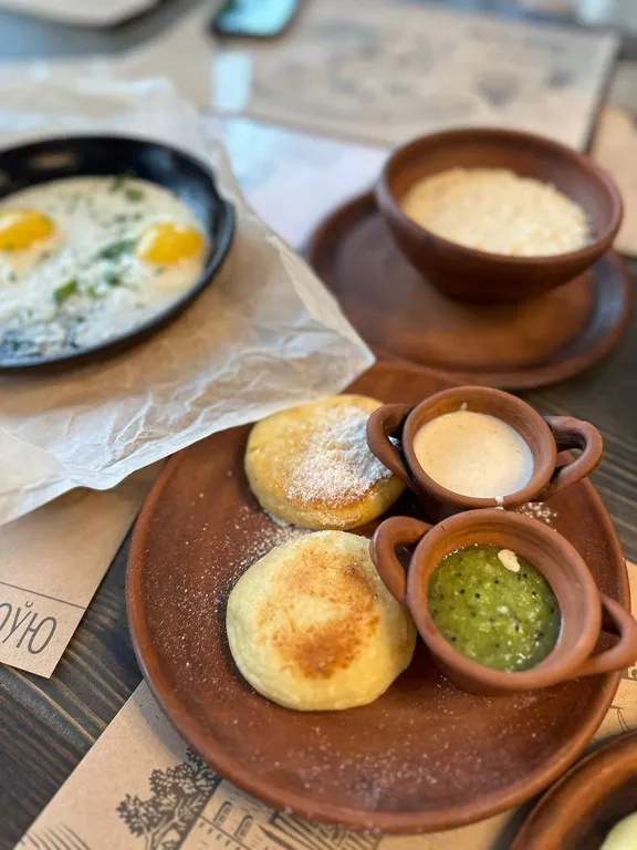 Дом VIP с баней у пруда загородный комплекс Здоровей