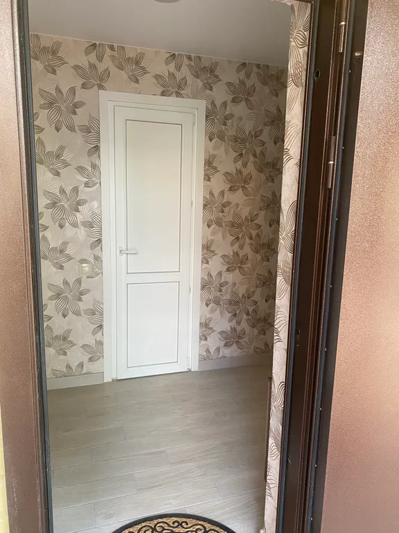 Апартаменты на набережной