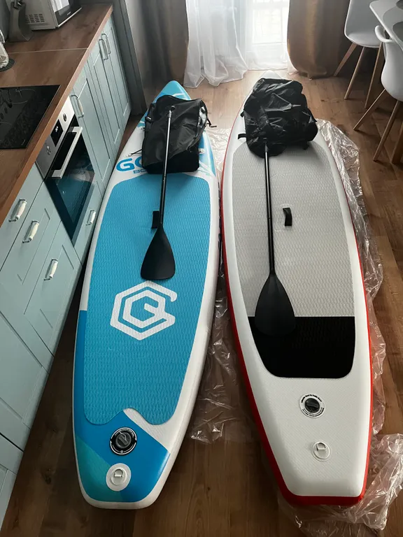 Видовые апартаменты Onego lakе