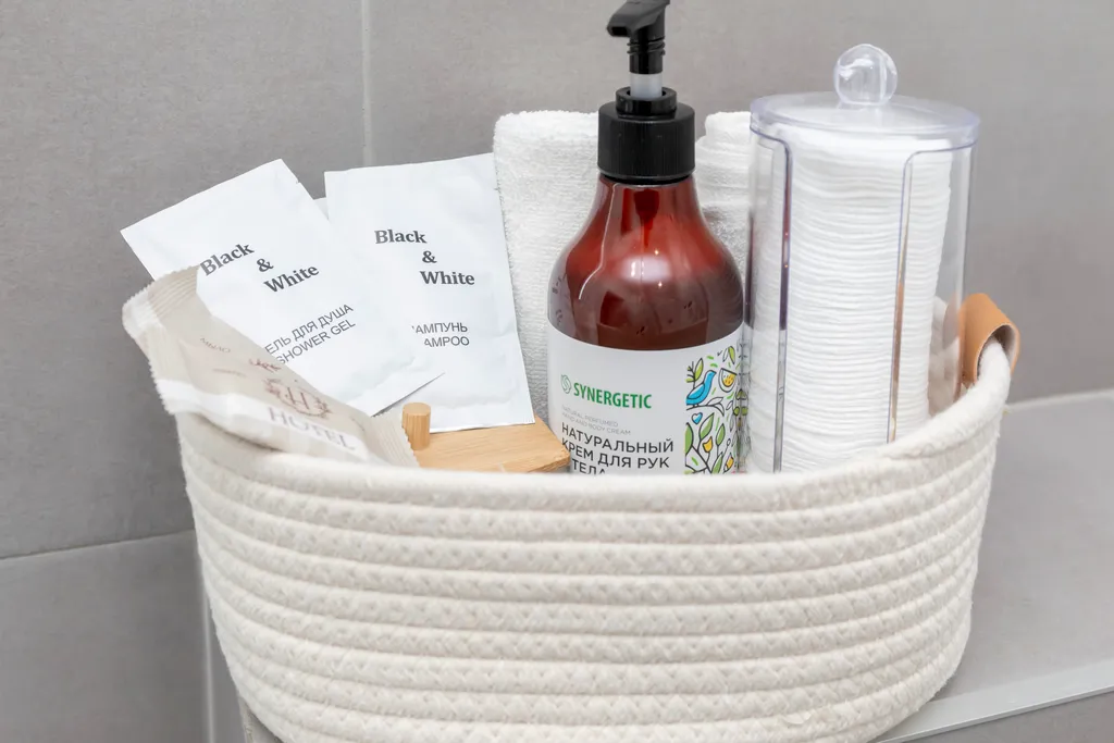 Апартамент у набережной и аквапарка