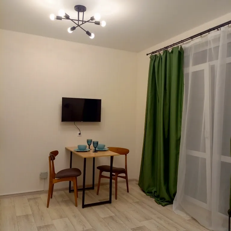 Пермские термы рядом