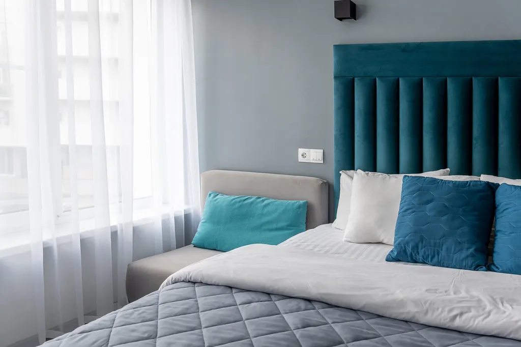 Семейная студия в центре