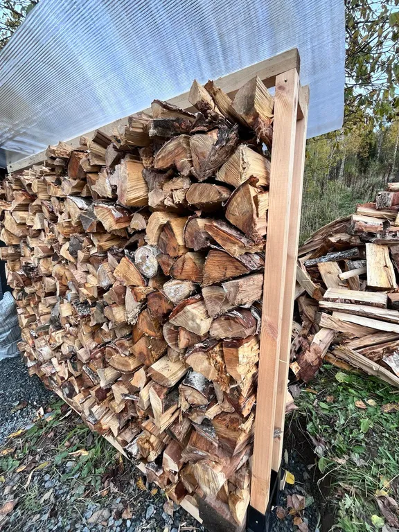 Коттедж Уютный современный дом в дали от суеты — Таштагол