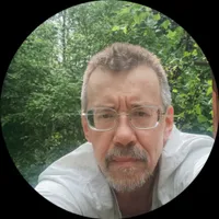 Олейников Александр Викторович