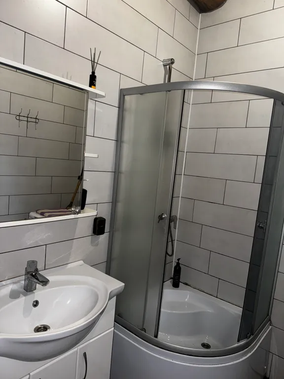 5-комнатный Дом