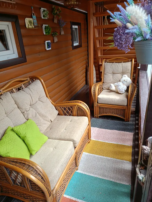 Берёзовая слобода