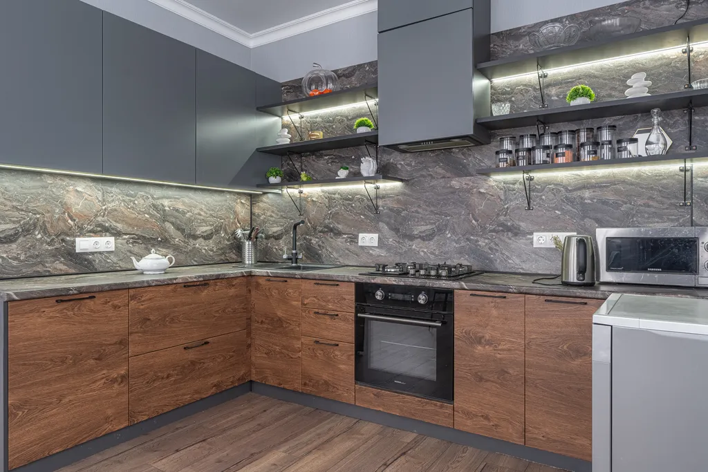 Уютный коттедж в пригороде Казани (5 км от аэропорта)