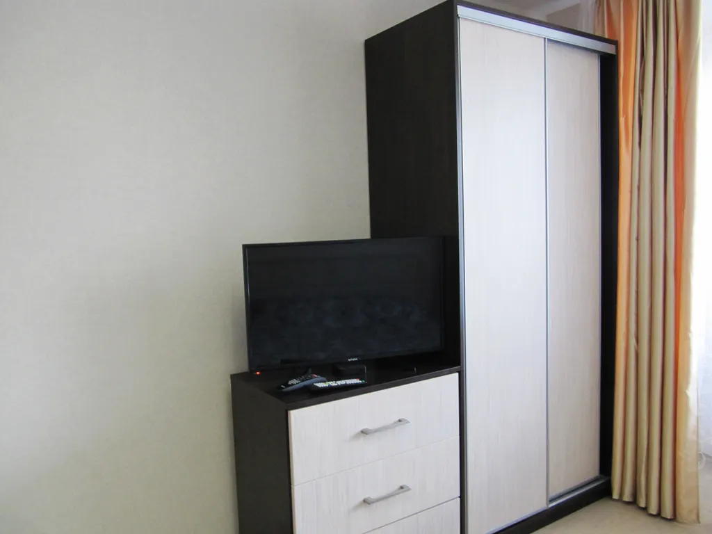 Чистая, уютная квартира