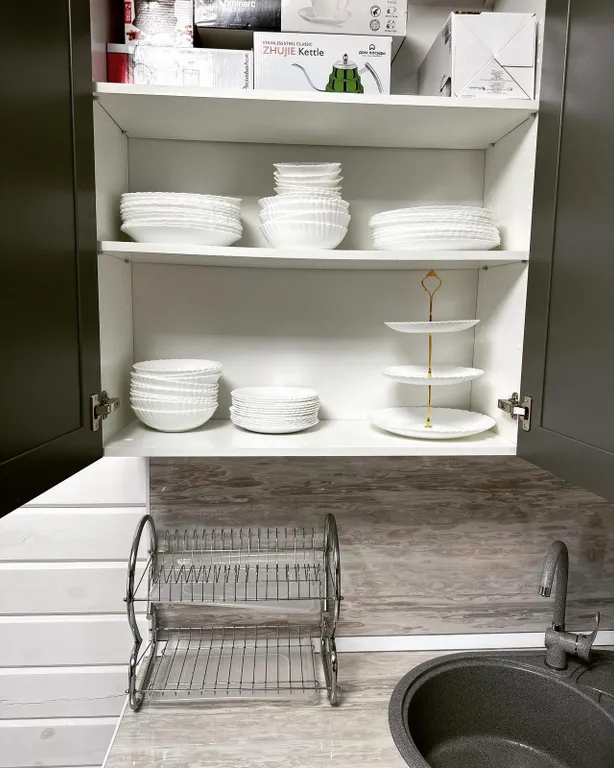 Уютный брусовый дом на берегу