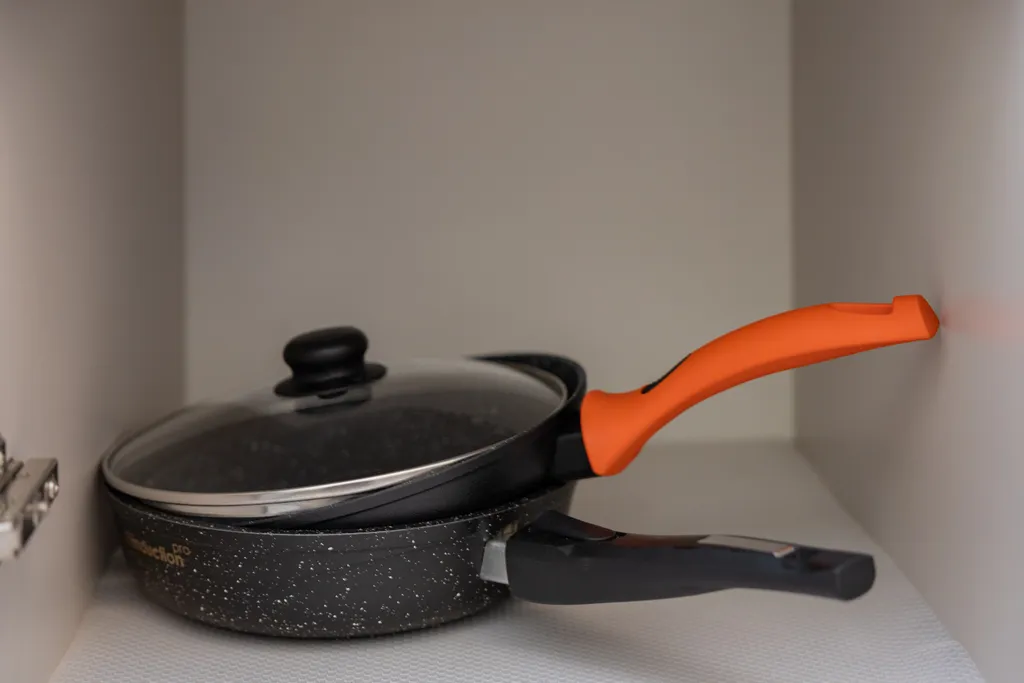 Квартира Квартира Мини прованс — Калининград