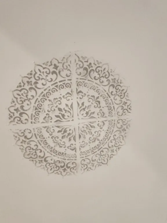 Уютная двухкомнатная квартира с отдельным входом в центре района