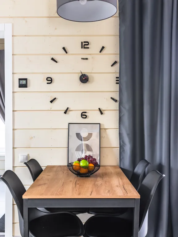 Коттедж Загородный дом с баней и лечебным чаном — Санкт-Петербург