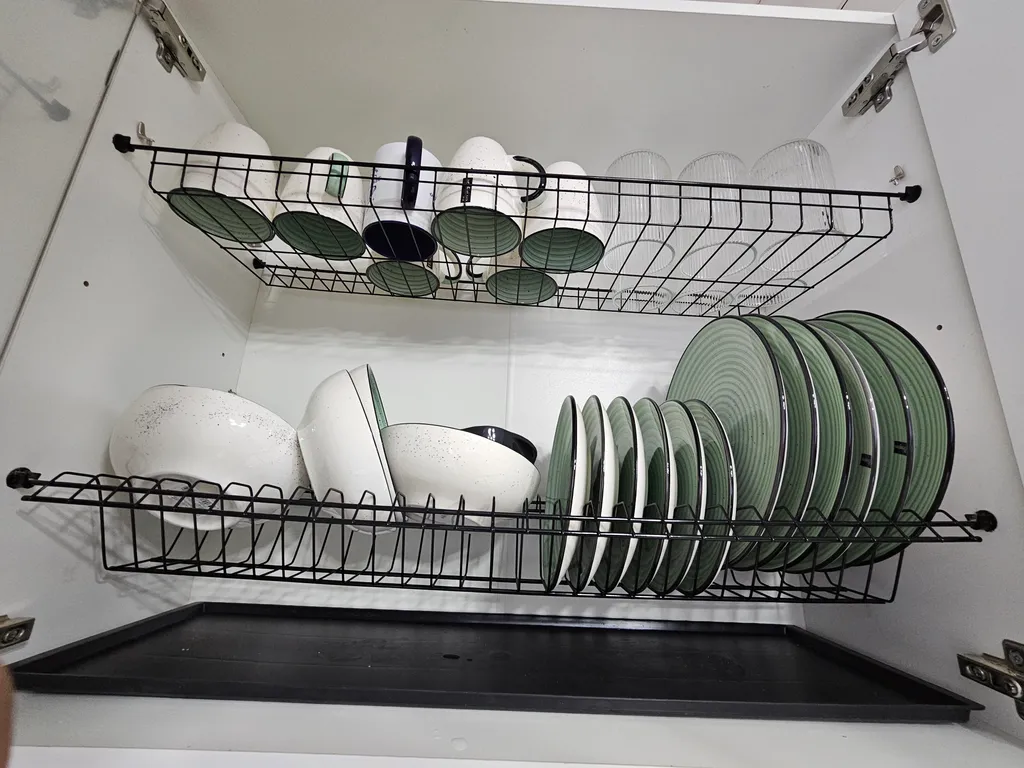 Уютный загородный дом