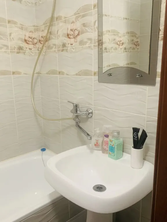 С питомцами, можно!