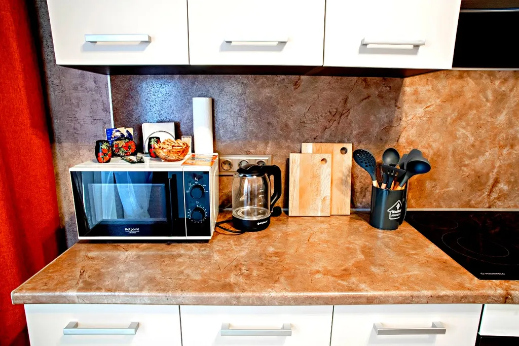 Домашний Уют