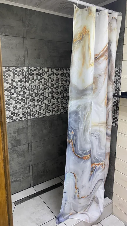 Дом на Байкале, Ольхонский район, Куркут