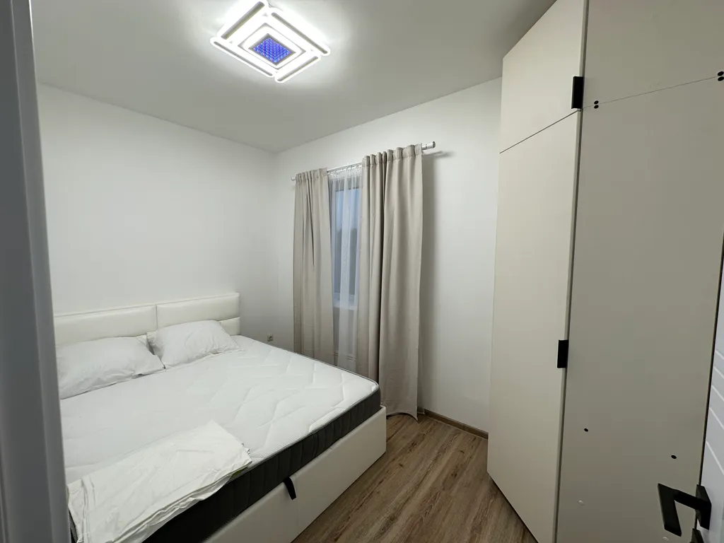 Дом на берегу Волги в живописном месте