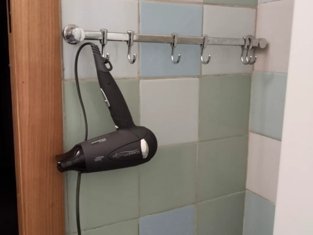 Уютная двухкомнатная квартира рядом с аквапарком Улет