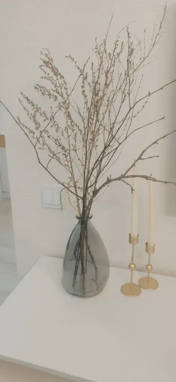 Уютная 2-х комнатная квартира рядом с парком