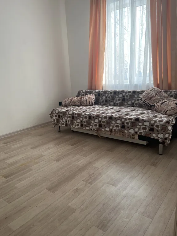 Уютный благоустроенный дом в центре 2 Иркутска ждет своих гостей!