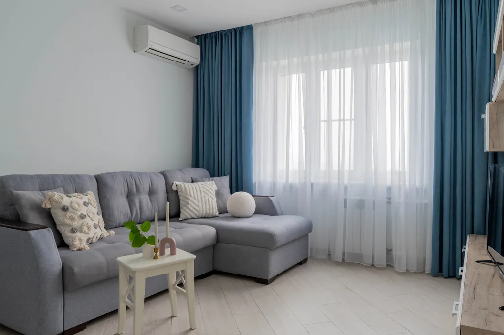 Гости говорят она идеальная