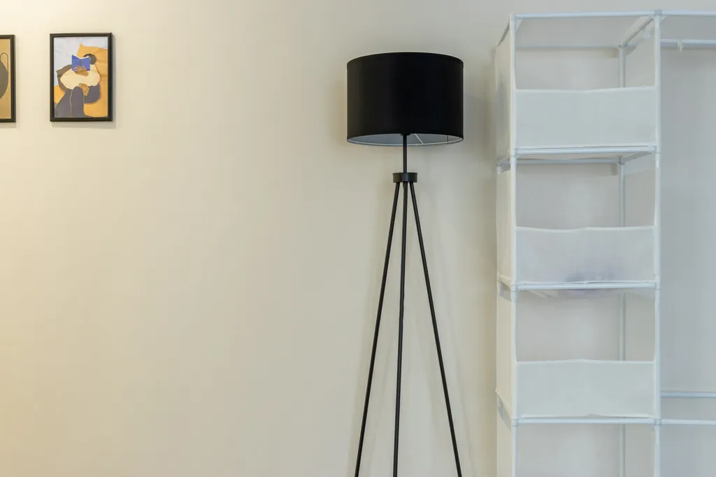 Светлая 2-к с кухней-гостиной и балконом